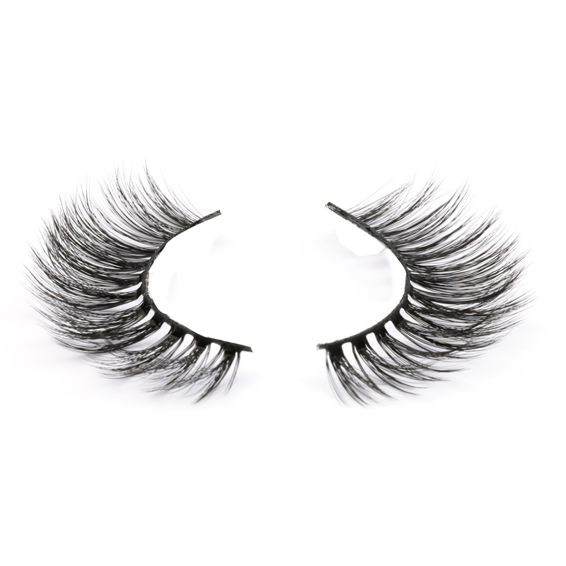 SPG16 silk eyelash.JPG